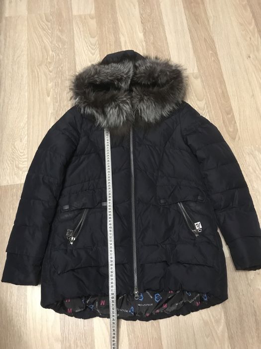 Куртки чоловічі і дівчачі зимові демисезонні  і шкіряна