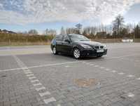 Bmw e61 2.0D 163km