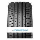 NOWA Opona opony letnie TRIANGLE 215/35R19 EFFEX SPORT TH202 85Y XL