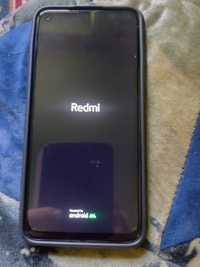 Telefon Redmi Note 9