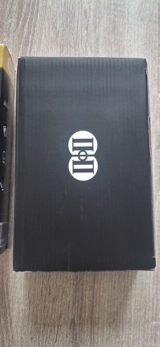 Maszynka zestaw do strzyżenia profesjonalna