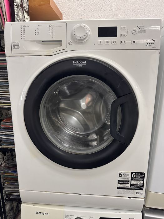 MAQUINAS DE LAVAR ROUPA (entrega gratuita) 10% DE DESCONTO