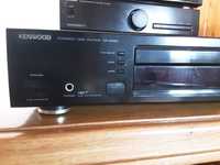 Kenwood DP 2050 Compact disc