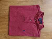 Koszulka polo t-shirt Ralph Lauren