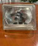 Farol lado direito - Fiat Uno 1987