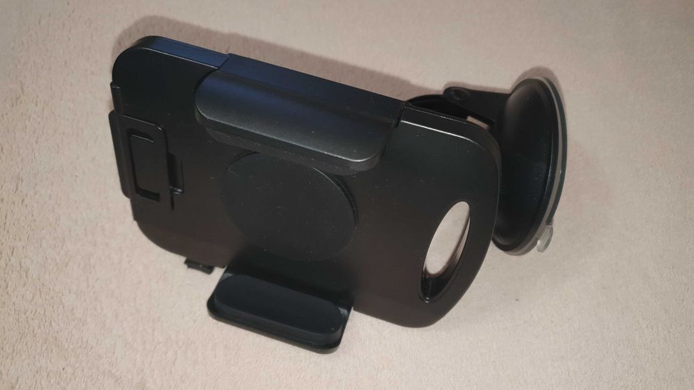 Підставка для електронної книги, планшету тощо