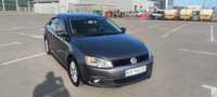 Volkswagen Jetta 2.4 2013