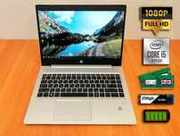 Ноутбук HP ProBook 440g7 (14"\IPS\Intel®Core™ i5-10210u\8gb\SSD 256gb)