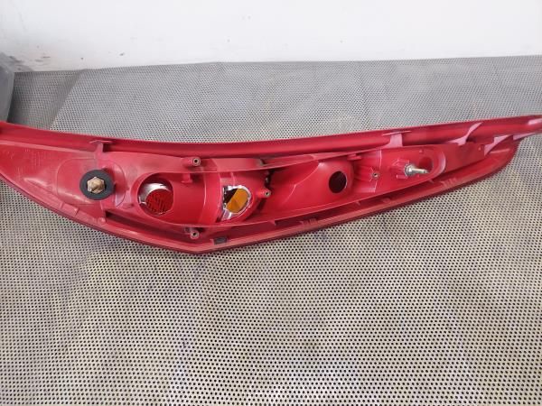 Farolim esquerdo FIAT Punto (188_)