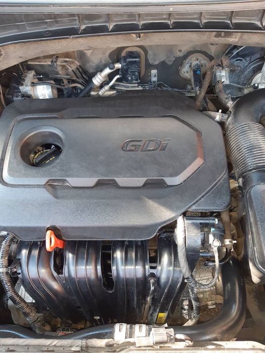 Автомобіль Kia Sorento +380 (66) 134 75 57 Юрий
