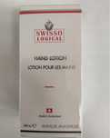 Balsam do rąk zepter krem do dłoni zepter
