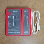 Tester uniwersalny