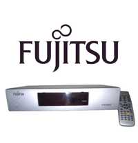 Profesjonalny tuner tv fujitsu