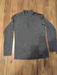 Bluza 200 Icebreaker Merino M