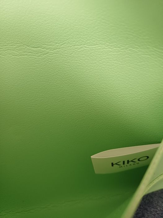 Косметичка конверт Kiko гаманець