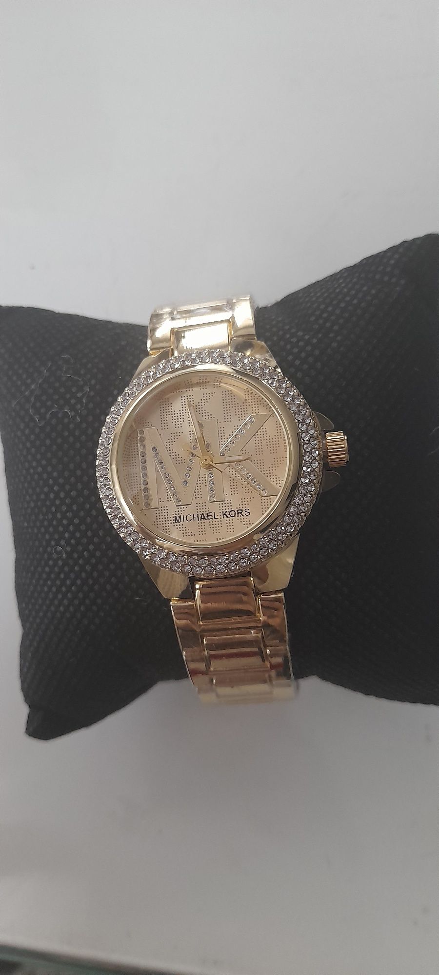 Damski zegarek Michael Kors