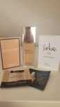 Podkład Dior Forever Glow 2 + gratisy