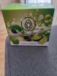 Colagen Nature ESSENCE Mojito GRATIS shaker