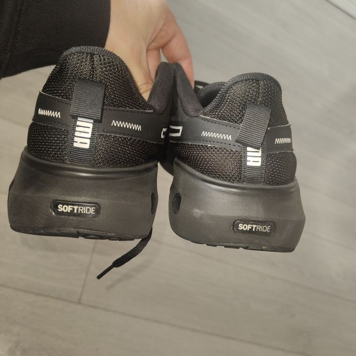 Puma Softride Carlson rozm.47