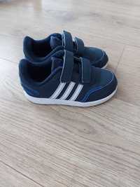 Buty Adidas rozm. 27