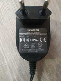 Продам сетевой блок питания для електро бритвы Panasonic
