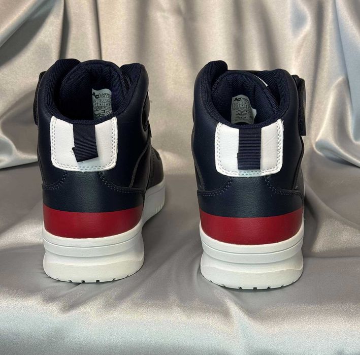 Чоловічі кросівки American College AUSTIN