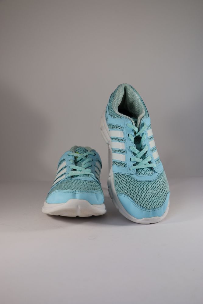 Adidas Breeze 101 2 Розмір 39,5