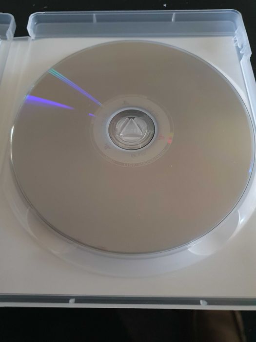 Ps3 - Naruto Shippuden: Ultimate Ninja Storm Generations