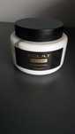 Oriflame Perfumowany krem do ciała Eclat Femme