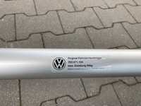 Volkswagen - Bagażnik na 4 rowery  - VW T6 T6 -  7E