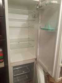 Продається холодильник на запчастини