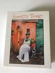 Tarot getto karty