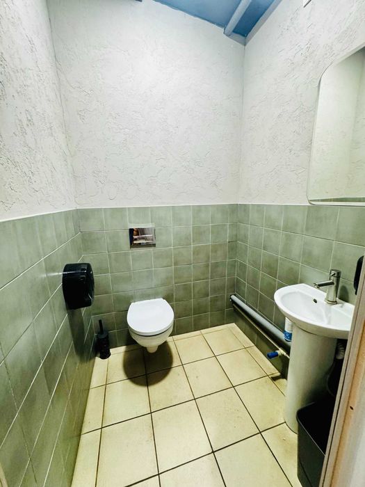 Продам Готовый бизнес- Кафейня!