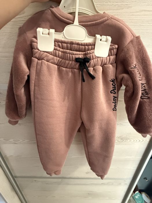 Продам костюм 1-2 роки