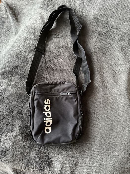 Torebka/ saszetka adidas