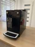 Ekspres do kawy LATTICIA OT Series 600