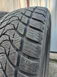 Opony zimowe 175x65x14.