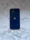 Iphone 12 4/128gb