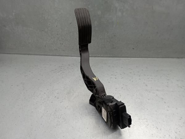 Pedal do acelerador PEUGEOT 308 (4A_, 4C_)