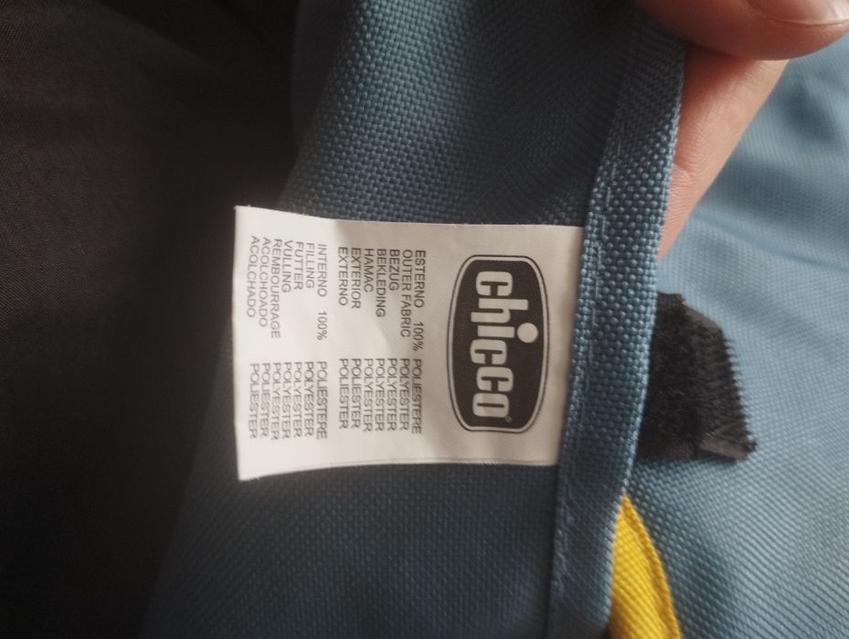 Муфта на ноги конверт для коляски муфта на сани chicco