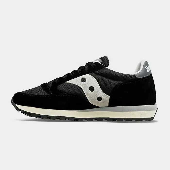 Оригинал! Кроссовки Saucony Jazz 81 S70539-68