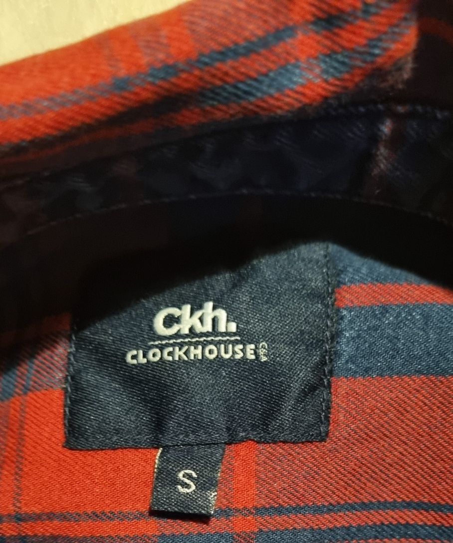 Koszula firmy Ckh rozmiar S
