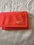 Portfel nike Basic