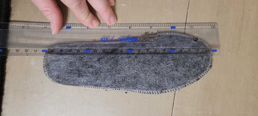 Зимові сапоги Adidas