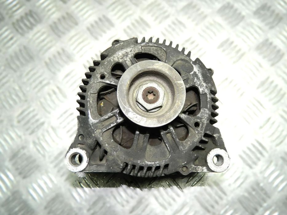 Citroen Berlingo C1 C2 C3 I C4 I C5 II III C8 DS3 alternator 1.4 1.6 2.0 2.2 HDI / 1.4 1.6 2.0 2.2 16V