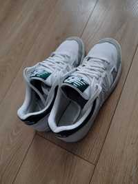 New Balance 480 47.5 31cm