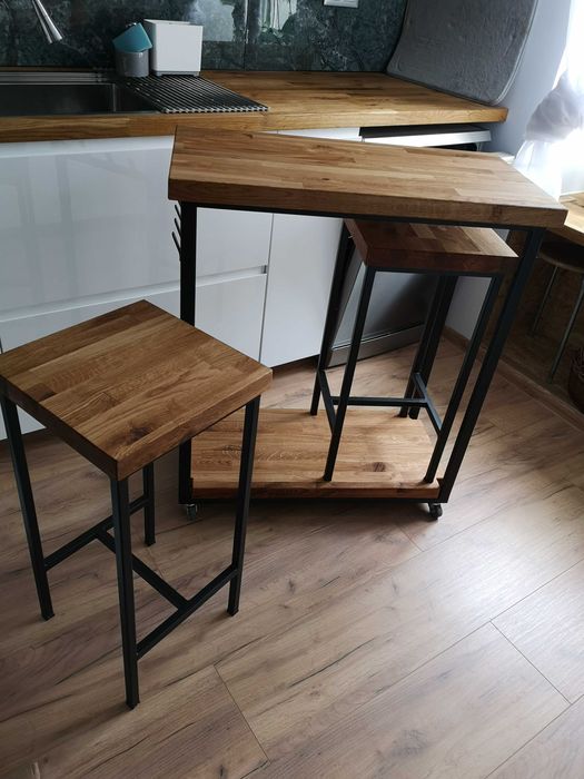 Spawacz usługi ślusarskie, awarie dojazd do klienta