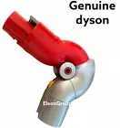 Адаптер для  пылесосов Dyson V15 SV22