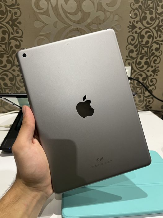 Планшет айпад Apple iPad 9,7 (6 Gen) 32GB, епл планшет 6 ген