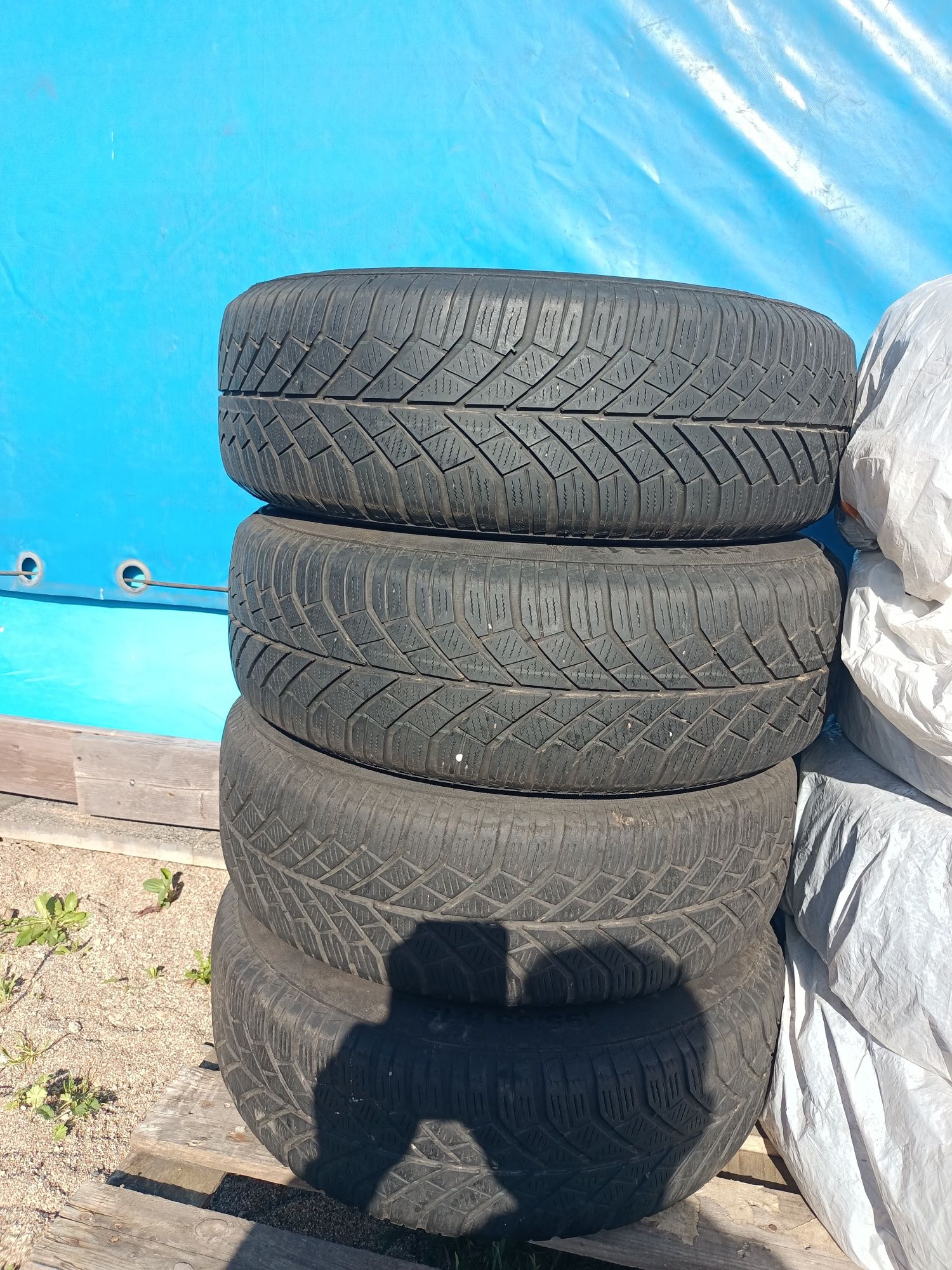 Koła felgi aluminiowe Suzuki  17" Audi VW Skoda  15"